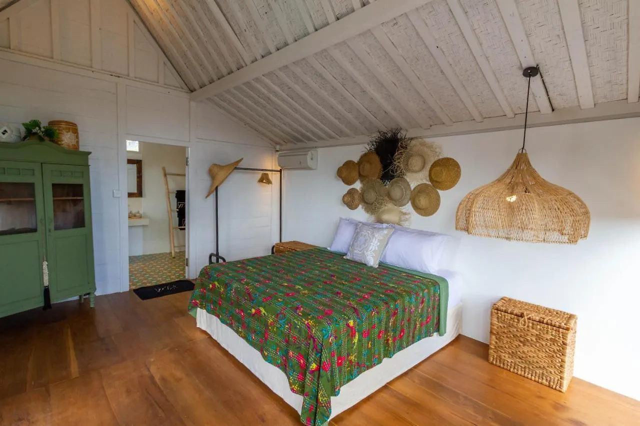 Villa M2 Seminyak By Alfred In Bali Seminyak (Bali)