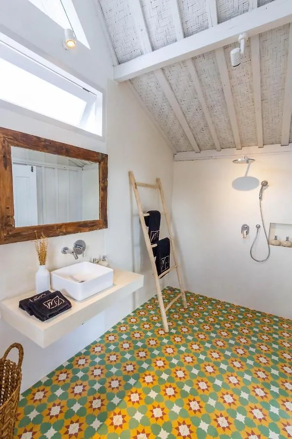Villa M2 Seminyak By Alfred In Bali إندونيسيا
