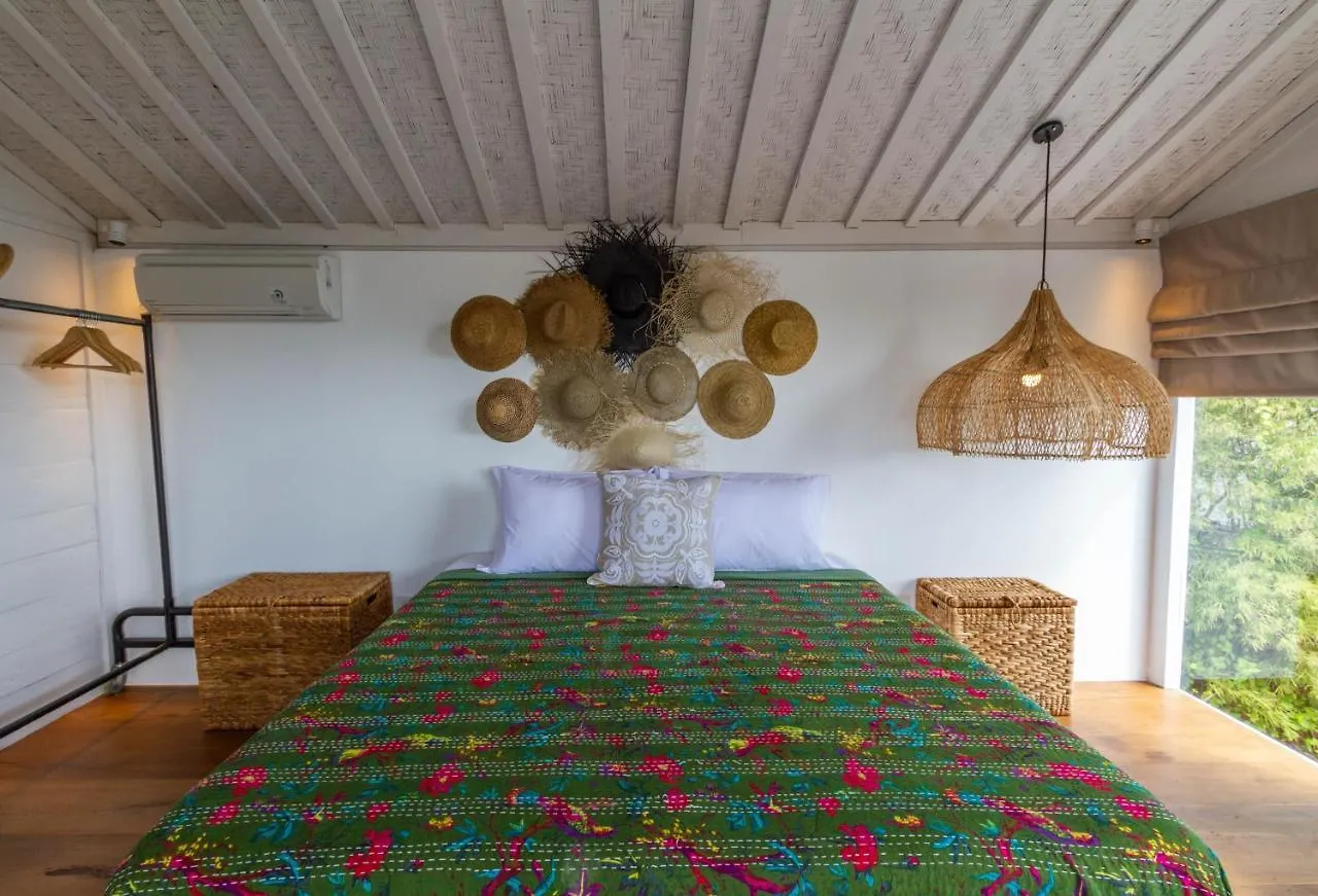 Villa M2 Seminyak By Alfred In Bali إندونيسيا