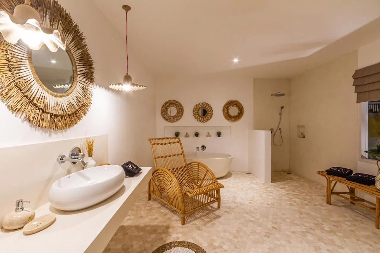 Villa M2 Seminyak By Alfred In Bali 0*, سمينياك إندونيسيا